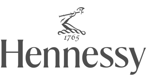 Hennessy